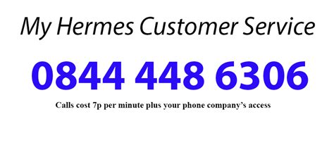 hermes yuzuk|Hermes customer service number.